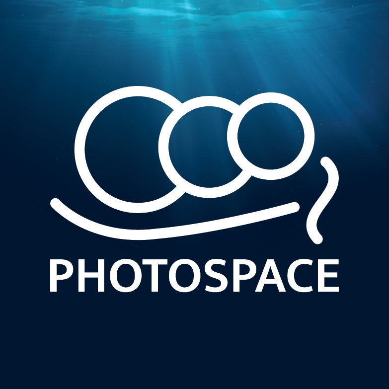 Exhibitor profile image for PHOTOSPACE